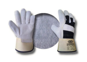 Guantes Protección Roca XT (12p)
