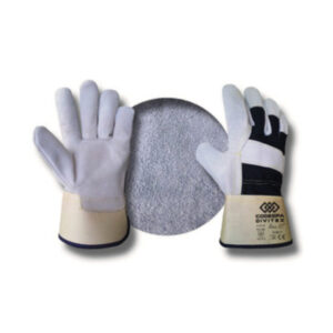 Guantes Protección Roca XT (12p)