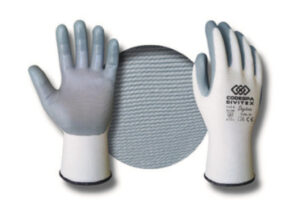 Guantes protección Daytona (12p)