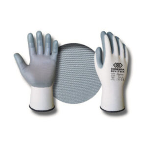 Guantes protección Daytona (12p)