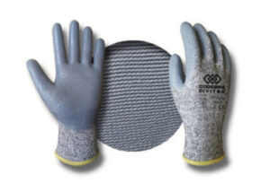 Guantes protección HP Daytona (12p)