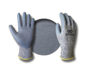 Guantes protección HP Daytona (12p)