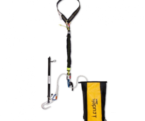 Kit rescate RK2 Optimus