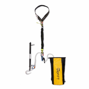 Kit rescate RK2 Optimus