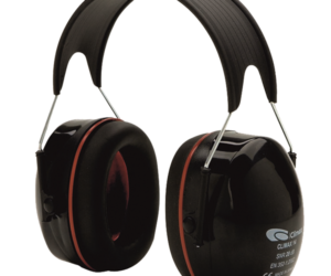 Protector Auditivo 14/28