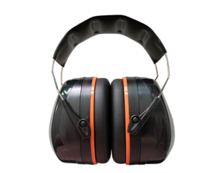 Protector Auditivo 18/31