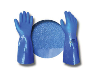 Guantes Protección PV-PRO 20/33 (12p)