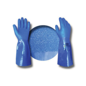 Guantes Protección PV-PRO 20/33 (12p)