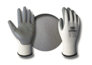 Guantes protección FO Daytona (12p)