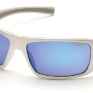 Gafas Goliath