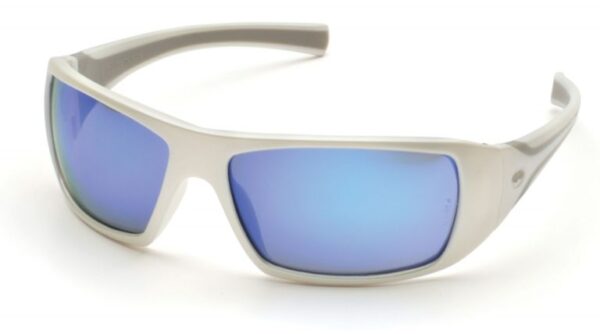 Gafas Goliath
