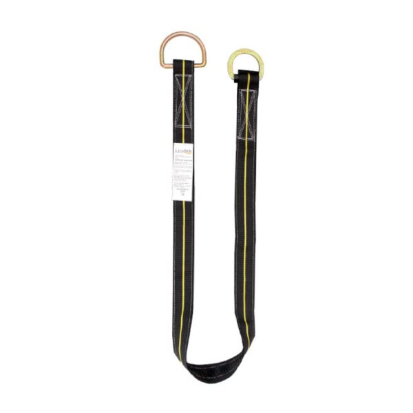Anclaje Cinta CTA01