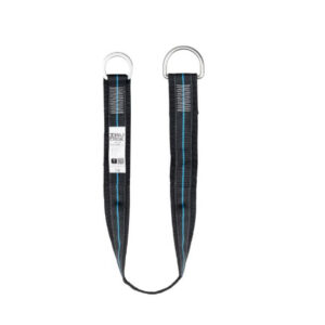 Anclaje Cinta CTA02 1,5M