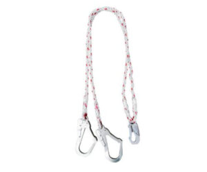 Conjunto Amarre 42 32/31 Poli