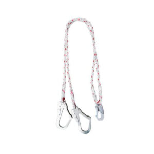 Conjunto Amarre 42 32/31 Poli