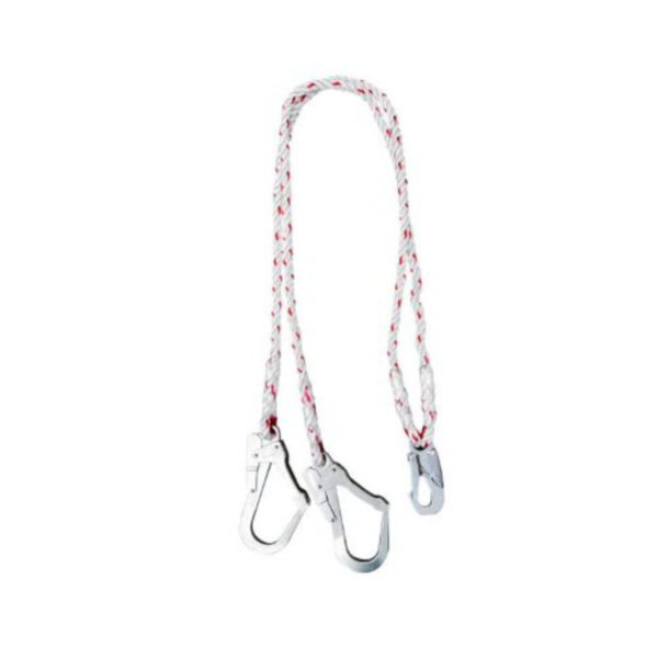 Conjunto Amarre 42 32/31 Poli