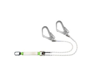 Absorb. Energia D4316