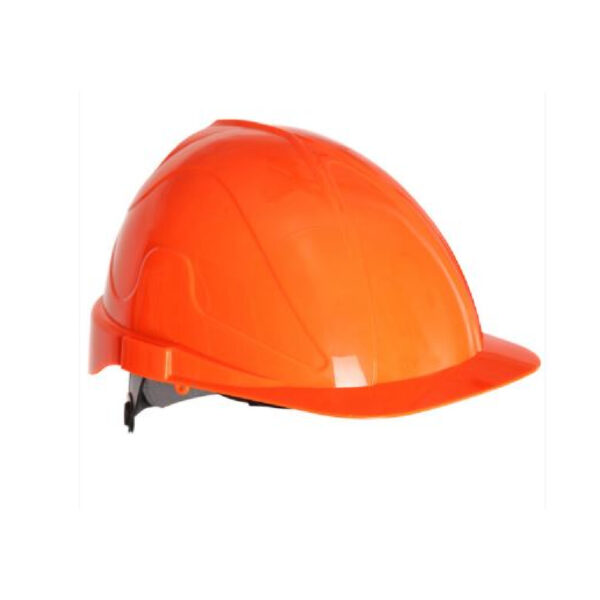Casco Tirreno TXR - Protección industrial y eléctrica