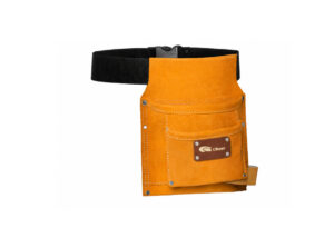Bolsa Portaherramientas en epis.cat