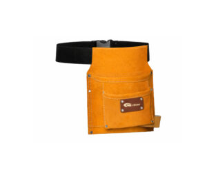 Bolsa Portaherramientas en epis.cat